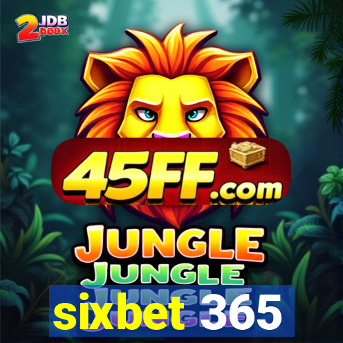sixbet 365